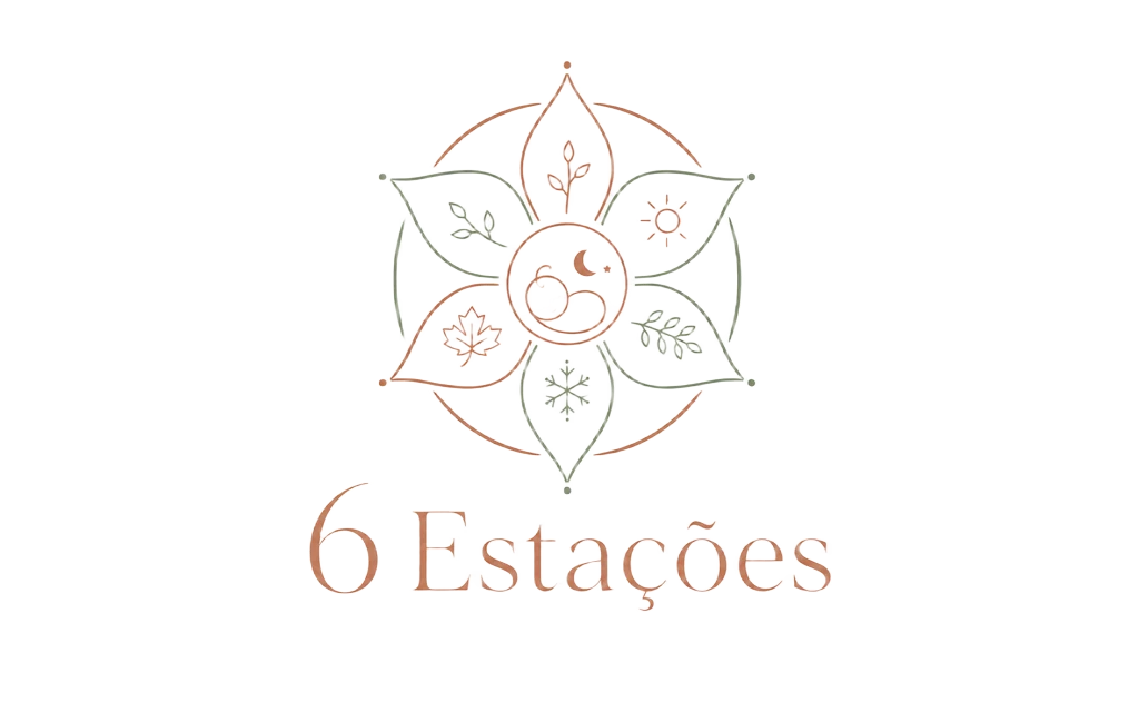 Método das 6 Estações