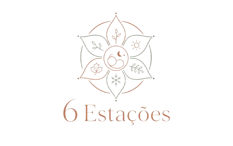 Método das 6 Estações